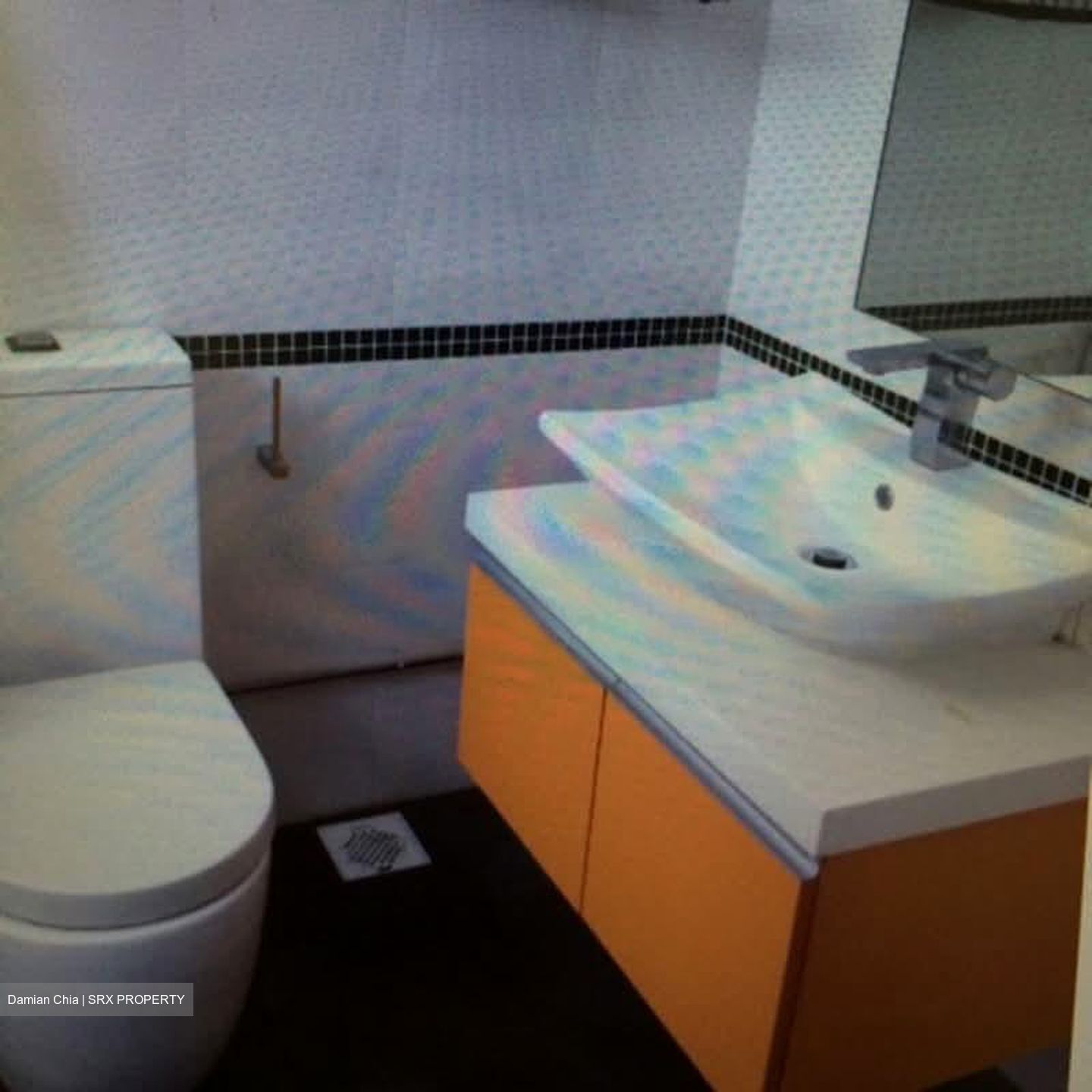 Blk 705 Tampines Sunrise (Tampines), HDB 4 Rooms #552577601